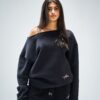 Asia Black Set